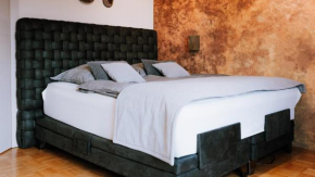 Hollands Pfefferhaus,ganzes Haus, 24h self Check in, Main-Radweg, Wertheim Village